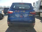 2019 Ford Ecosport S for Sale in Louisville, KY - Front End