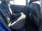 2015 Kia Forte Lx იყიდება Airway Heights-ში, WA - Vandalism