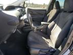 2017 Toyota Prius  за продажба в Mentone, CA - Front End