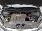 2005 Honda Odyssey Ex იყიდება Graham-ში, WA - Front End