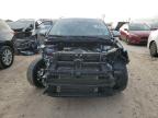 2024 Volkswagen Taos Se en Venta en San Antonio, TX - Stripped