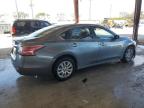 2014 Nissan Altima 2.5   for Sale in Homestead, FL - Front End