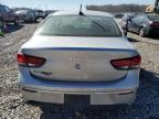 2023 Kia Rio Lx for Sale in Memphis, TN - Front End