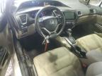 2015 Honda Civic Ex for Sale in Albany, NY - Front End