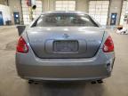 2008 Nissan Maxima Se for Sale in Blaine, MN - All Over