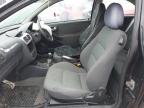 2004 VAUXHALL CORSA SXI for sale at Copart SANDY