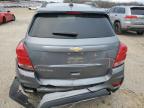 2019 Chevrolet Trax 1Lt zu verkaufen in Memphis, TN - Rear End