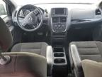 2017 Dodge Grand Caravan Se იყიდება Memphis-ში, TN - All Over