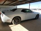 2023 Dodge Challenger R/T на продаже в Andrews, TX - Hail