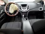 2012 Gmc Terrain Sle იყიდება Pekin-ში, IL - Front End