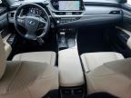 2021 Lexus Es 350 Base за продажба в Byron, GA - All Over