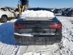 2016 Audi A6 Premium Plus for Sale in Elgin, IL - Front End