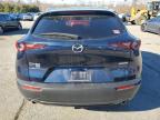 2022 Mazda Cx-30 Select للبيع في Exeter، RI - Front End