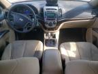 2010 Hyundai Santa Fe Gls на продаже в Augusta, GA - All Over