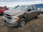 2009 Dodge Ram 1500  de vânzare în Woodhaven, MI - All Over