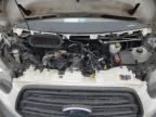 2016 Ford Transit T-250 იყიდება Harleyville-ში, SC - Normal Wear