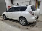 2006 Toyota Rav4 Limited for Sale in Billings, MT - Front End