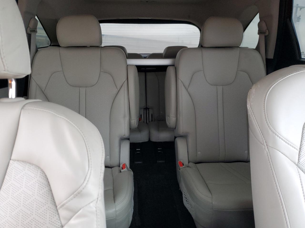 2021 Kia Sorento - Image 10