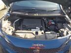2023 PEUGEOT 3008 ALLUR for sale at Copart ROCHFORD