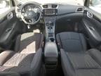 2017 Nissan Sentra S იყიდება Kapolei-ში, HI - Rear End