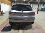 2023 Acura Mdx Type S Advance en Venta en Marlboro, NY - All Over