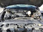 2016 Ram 2500 Powerwagon en Venta en Magna, UT - Rollover