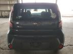 Phoenix, AZ에서 판매 중인 2014 Kia Soul + - Front End