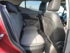 2015 Buick Encore Convenience იყიდება Wichita-ში, KS - Front End