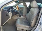 2014 Chrysler 300C  for Sale in San Antonio, TX - All Over