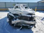 2017 Mercedes-Benz Gla 250 4Matic for Sale in Dyer, IN - Front End