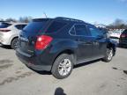 2015 Chevrolet Equinox Lt zu verkaufen in Glassboro, NJ - Undercarriage