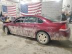 2011 Chevrolet Impala Lt للبيع في Columbia، MO - Front End