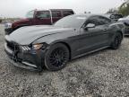 2016 Ford Mustang  na sprzedaż w Riverview, FL - Front End