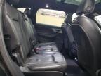 2018 Audi Q7 Premium na sprzedaż w Davison, MI - Front End