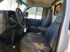 2013 Chevrolet Express G2500  продається в Rogersville, MO - Front End