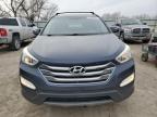 2016 Hyundai Santa Fe Sport  for Sale in Wichita, KS - Rear End
