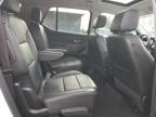 2019 Chevrolet Traverse Lt for Sale in Graham, WA - Front End