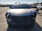 2018 Lexus Nx 300 Base for Sale in Sun Valley, CA - Front End