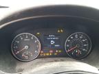 2021 Kia Sportage S for Sale in Augusta, GA - Front End
