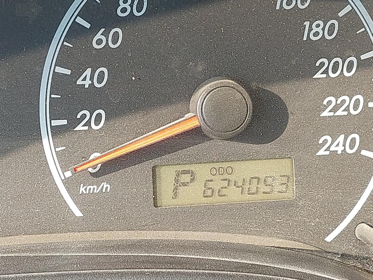 RKLBC42E0D5311469 - 2013 Toyota Corolla - #43495265