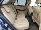 2018 Mercedes-Benz Gle 43 Amg for Sale in Riverview, FL - All Over