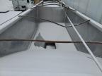 2009 'Other Heavy Equipment' Grain Trlr for Sale in Columbia, MO - Side