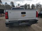 2014 Chevrolet Silverado C1500 en Venta en Greenwell Springs, LA - Front End