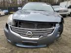 2012 Nissan Altima Base for Sale in Waldorf, MD - Front End