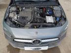 2020 MERCEDES BENZ A 200 AMG for sale at Copart YORK