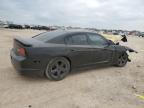 2011 Dodge Charger R/T en Venta en San Antonio, TX - Front End