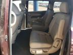 2014 Honda Odyssey Exl на продаже в Phoenix, AZ - Front End