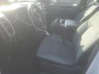 2021 Ram 1500 Big Horn/Lone Star for Sale in Kansas City, KS - Front End