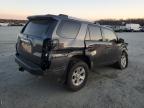 2019 Toyota 4Runner Sr5 for Sale in Spartanburg, SC - Front End