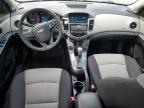 Riverview, FL에서 판매 중인 2014 Chevrolet Cruze Ls - Front End